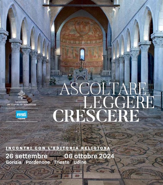 Violenza sulle donne: se ne parla il 2 ottobre a Pordenone