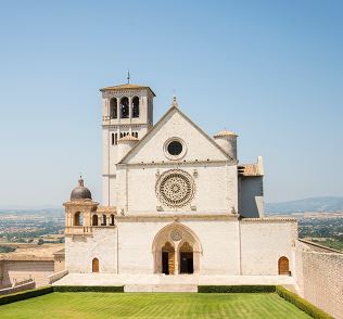 BITAC 2025 - Borsa Italiana del Turismo Cooperativo e Associativo