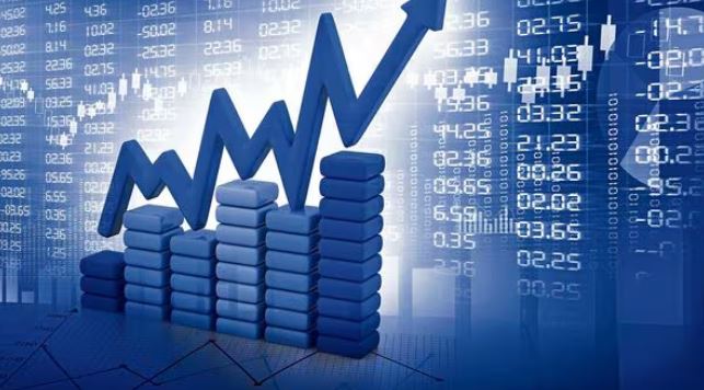 Nuove Linee guida a sostegno delle aziende in difficoltà