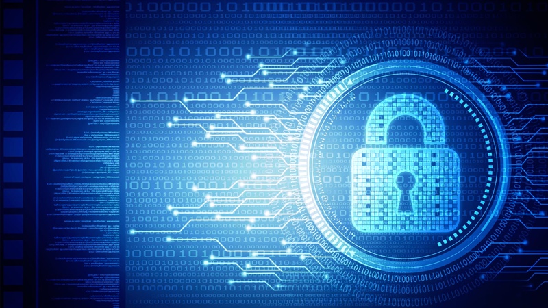 Cybersecurity: normativa, sicurezza e responsabilità aziendali