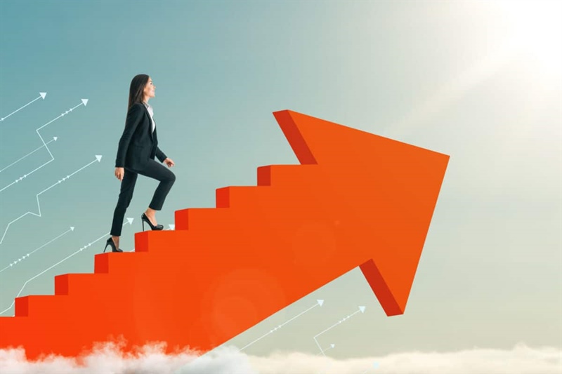 Crescere e innovare: strumenti e contributi per lo sviluppo...