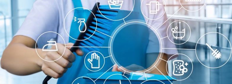 Rinnovato il CCNL Multiservizi