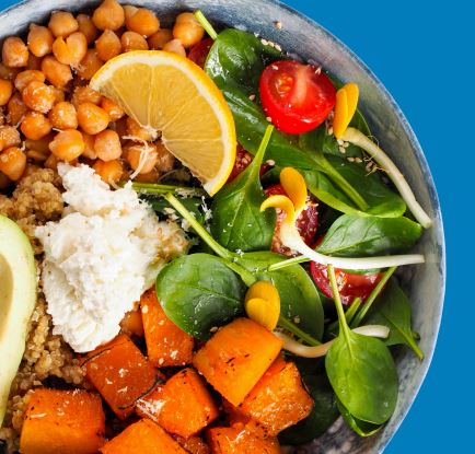 MACC e Confcooperative con la Fondazione Fegato per promuovere la salute