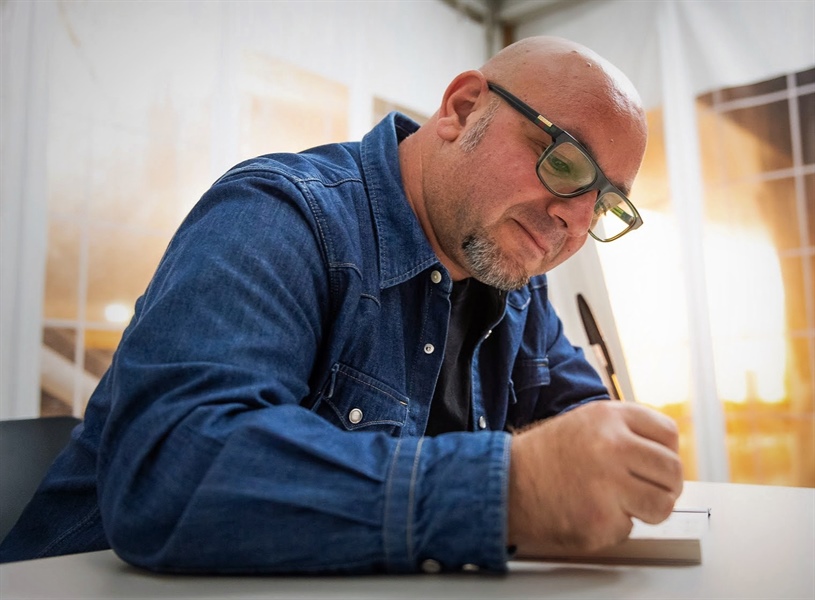 Cooperativa Thiel: l’imperfezione al centro del Progetto “Passo dopo Passo. Palestre di Inclusione #4”