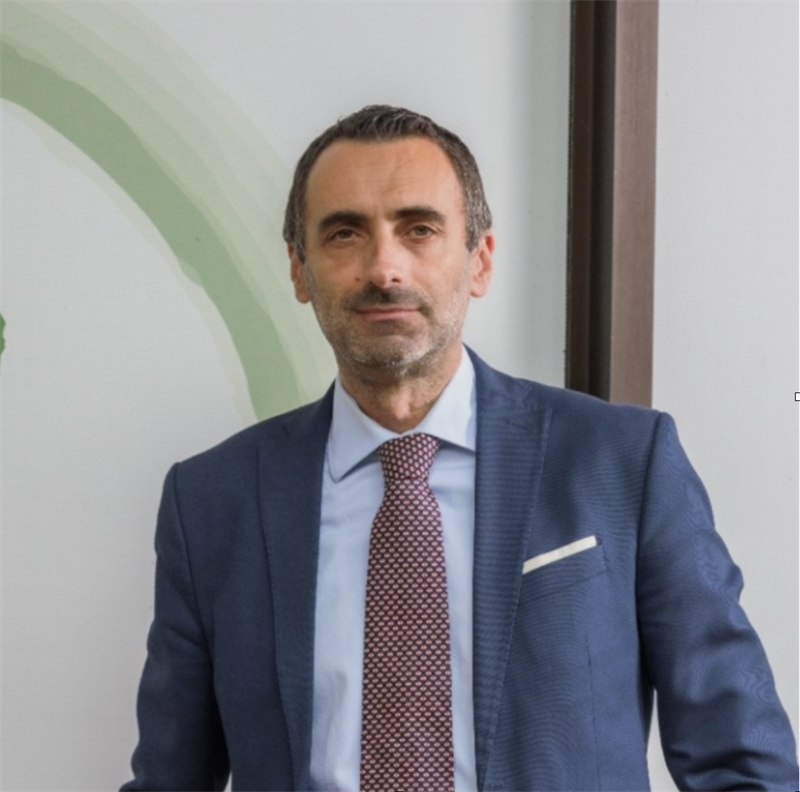 Universiis ottiene la Certificazione per la Parità di Genere