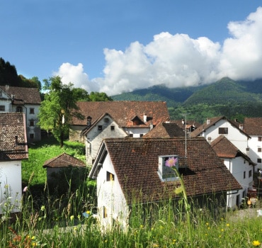 Alberghi diffusi, Renzo Carniello confermato presidente dell'Associazione
