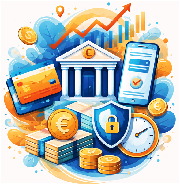 Parlare la lingua delle banche per rendere la tua impresa solida e credibile