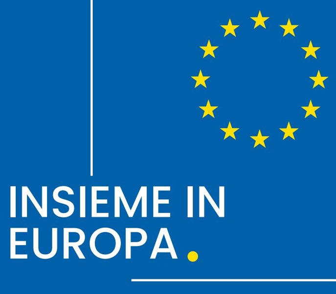 Insieme in Europa