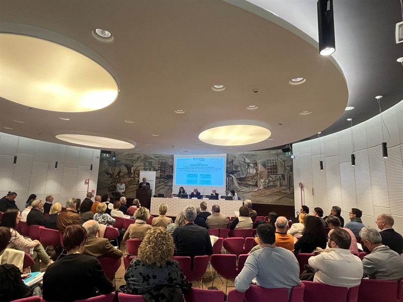 A 25 anni dalla legge 142/2001 sul socio lavoratore: evoluzione di normative e prassi dall’emanazione del provvedimento