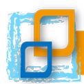 Foncoop. Avviso n. 69 “Competenze generative. Competenze generazionali"