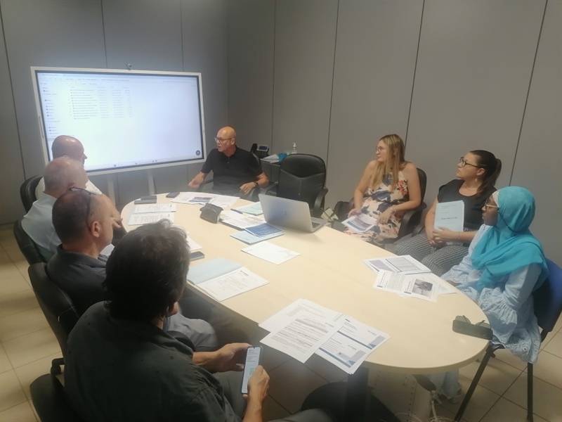 Confcooperative Lavoro e Servizi FVG: il Presidente Era traccia le linee guida per il mandato 2026-2030.