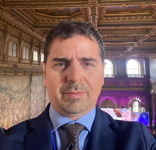 A PordenoneLegge due momenti promossi da Confcooperative